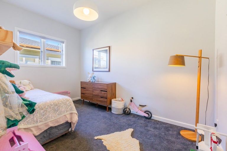 Photo of property in 100 Vigor Brown Street, Napier South, Napier, 4110