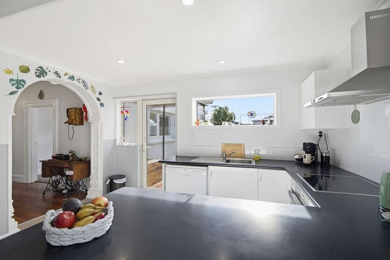 Photo of property in 118 Eden Street, Oamaru, 9400