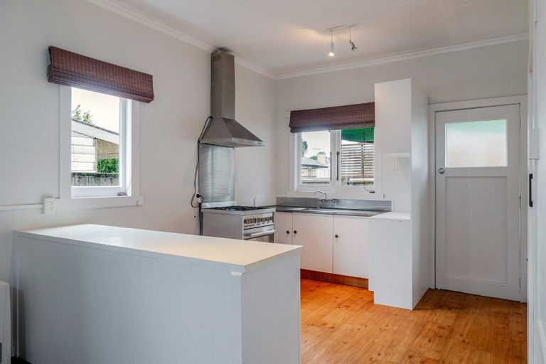 Photo of property in 18b Morris Street, Hokowhitu, Palmerston North, 4410