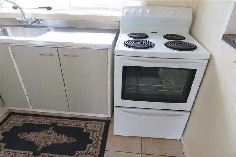 Photo of property in 1/240 Ulster Street, Whitiora, Hamilton, 3200