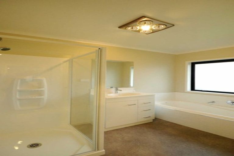 Photo of property in 27 Liddington Drive, Rolleston, 7615