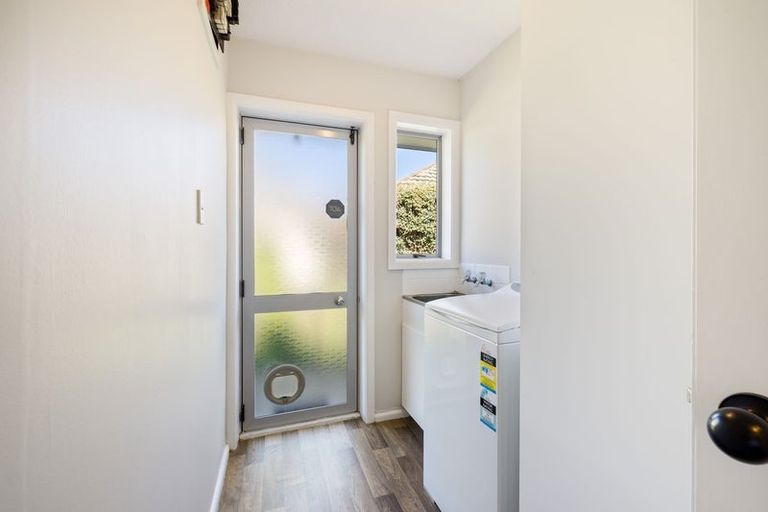Photo of property in 149 Wairakei Road, Bryndwr, Christchurch, 8053