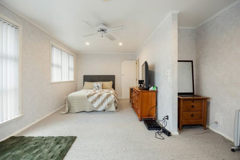 Photo of property in 137 Mcnair Road, Te Awamutu, 3800