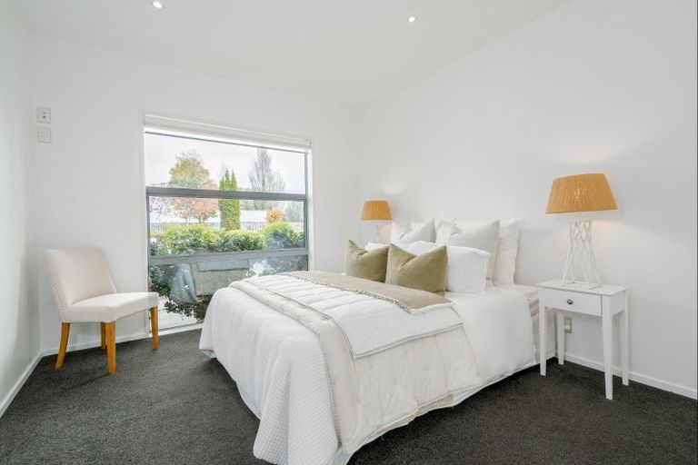 Photo of property in 664 Marshland Road, Ouruhia, Christchurch, 8083