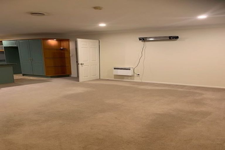 Photo of property in 163 Kilkenny Drive, East Tamaki Heights, Auckland, 2016