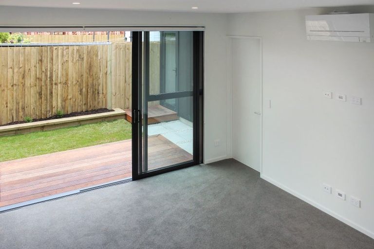 Photo of property in 167c Geraldine Street, Edgeware, Christchurch, 8013