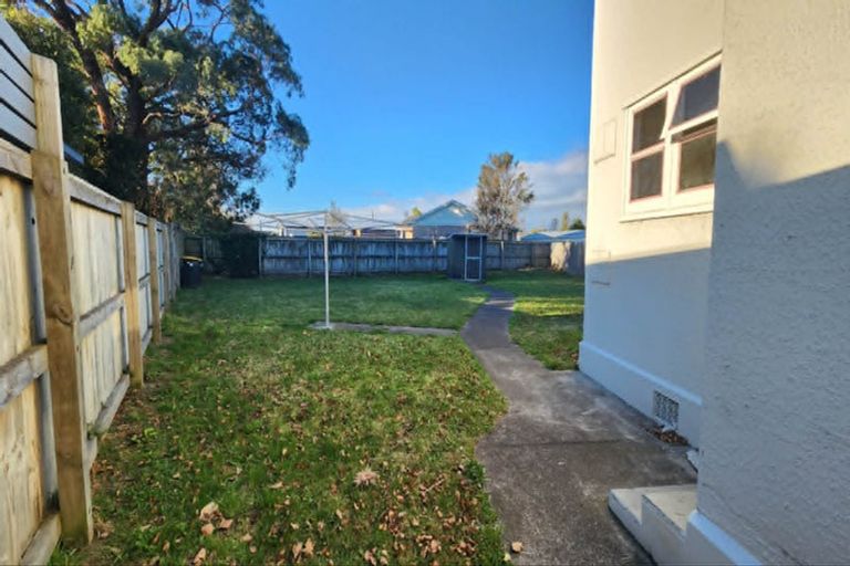 Photo of property in 5 Bray Street, Woolston, Christchurch, 8062