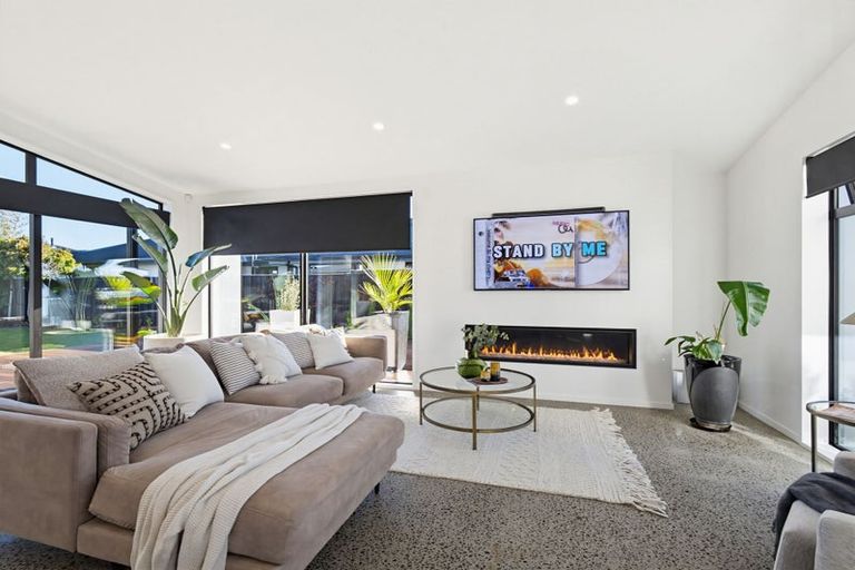 Photo of property in 20 Zabeel Street, Lincoln, 7608