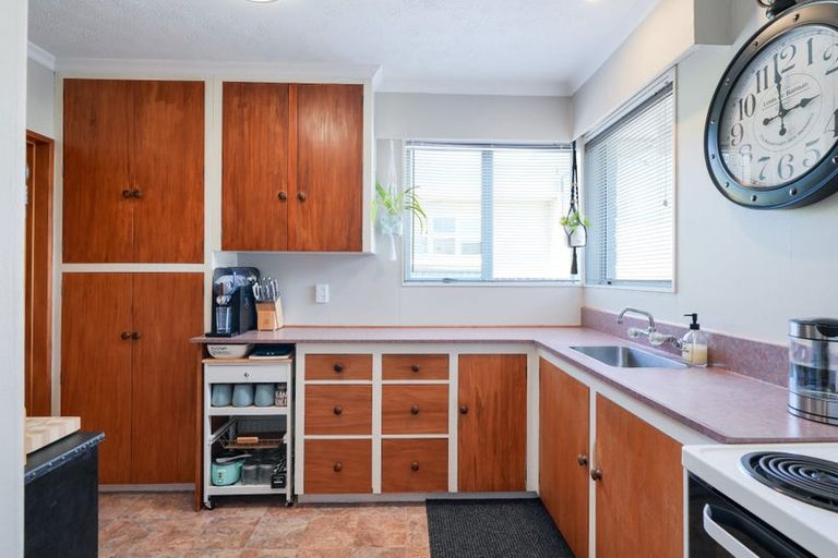 Photo of property in 2/46 Arthur Street, Gladstone, Invercargill, 9810