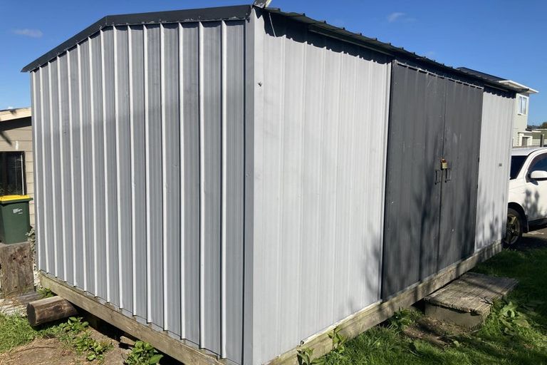 Photo of property in 5a Ron Parlane Place, Titahi Bay, Porirua, 5022