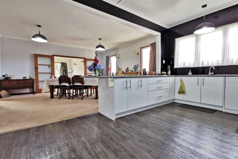 Photo of property in 10 Lahore Street, Wairoa, 4108