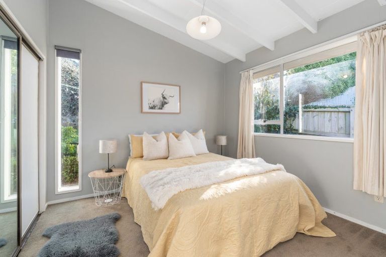 Photo of property in 26 Norman Street, Tainui, Dunedin, 9013