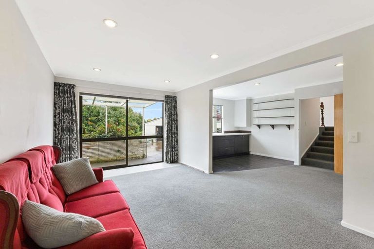 Photo of property in 151 Smart Road, Hillsborough, New Plymouth, 4372