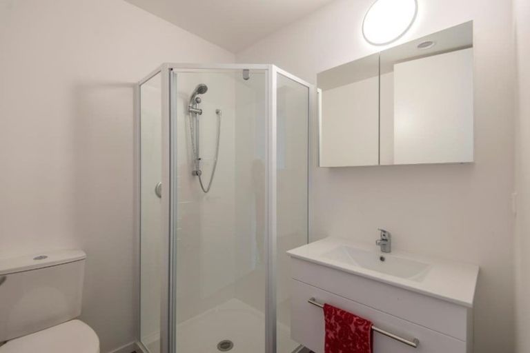 Photo of property in 17/399 Manchester Street, Christchurch Central, Christchurch, 8013