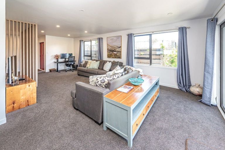 Photo of property in 122 Koromiko Road, Gonville, Whanganui, 4501
