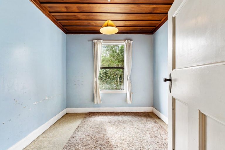 Photo of property in 65 Shakespeare Road, Bluff Hill, Napier, 4110