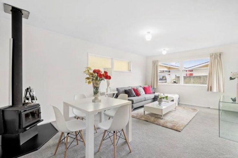 Photo of property in 3/9 Ingram Street, Papakura, 2110