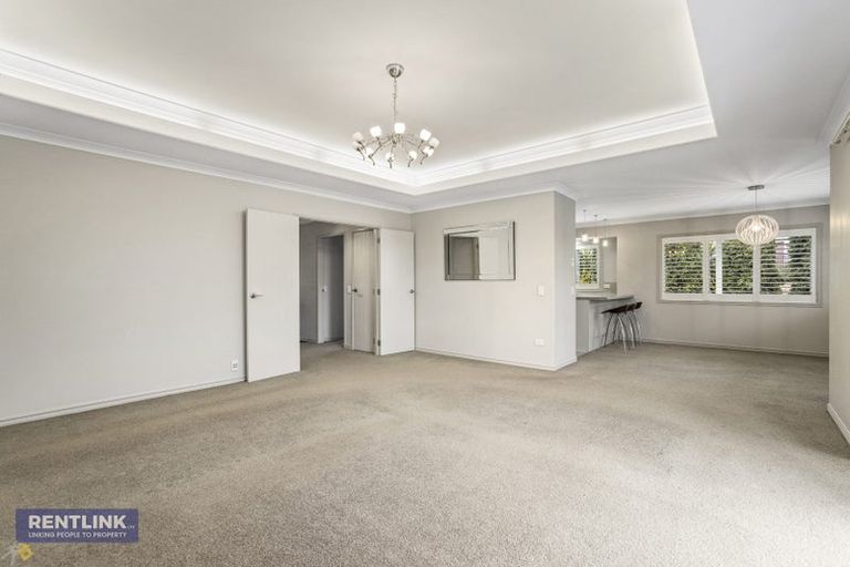 Photo of property in 25 Glenpark Crescent, Bethlehem, Tauranga, 3110
