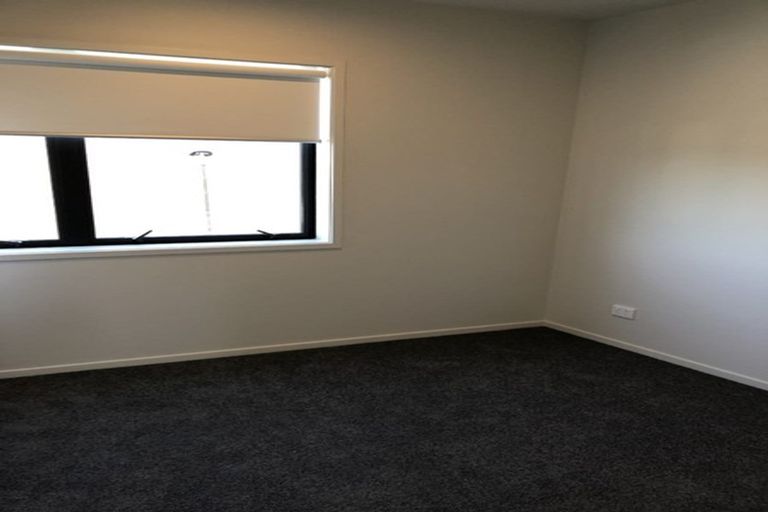 Photo of property in 13/137 Hall Avenue, Favona, Auckland, 2024