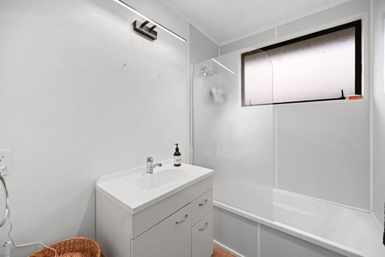 Photo of property in 50a Cook Street, Hamilton East, Hamilton, 3216