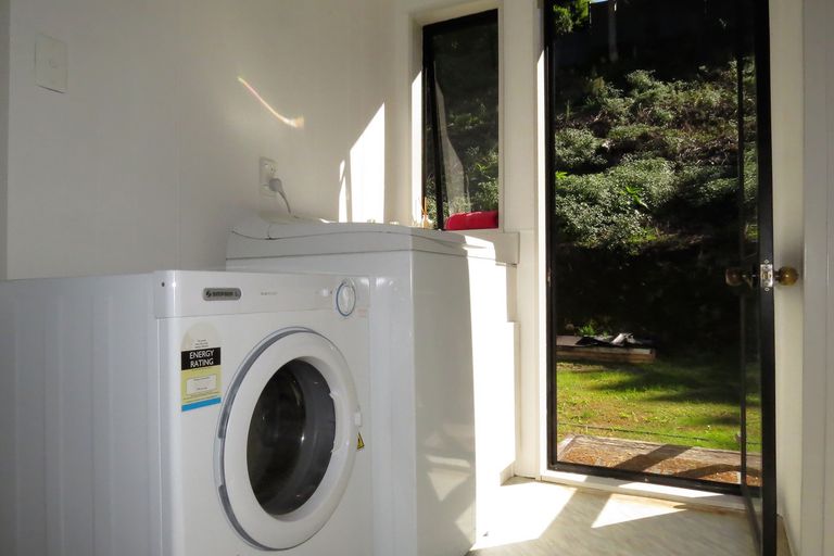 Photo of property in 618 Rewi Street, Te Awamutu, 3800