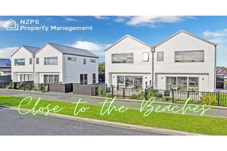Photo of property in 22a Moreau Street, Saint Kilda, Dunedin, 9012