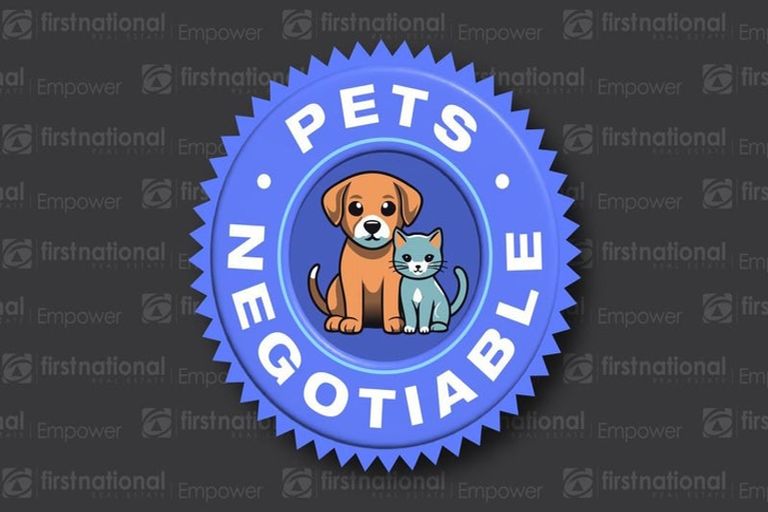 Photo of property in 10/72 Alfriston Road, Manurewa East, Auckland, 2102