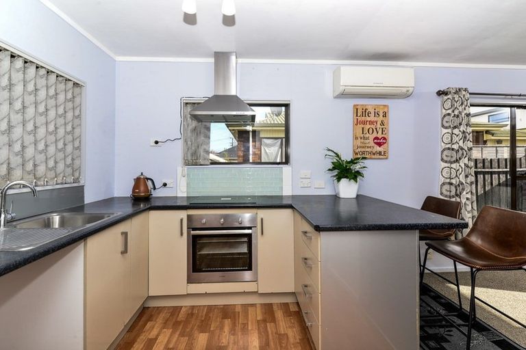 Photo of property in 211b Te Rapa Road, Beerescourt, Hamilton, 3200