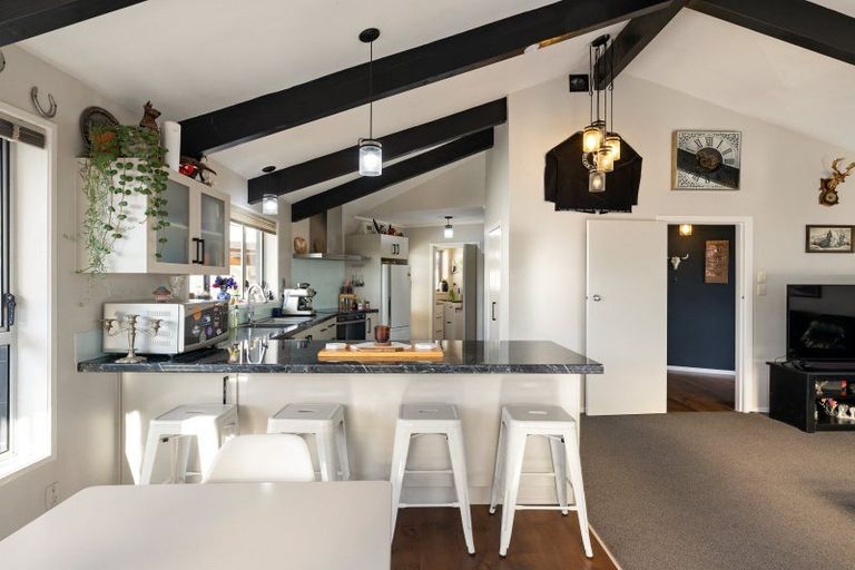 Photo of property in 9 Cascade Place, Chartwell, Hamilton, 3210