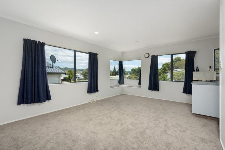 Photo of property in 30b Hayward Court, Te Puke, 3119