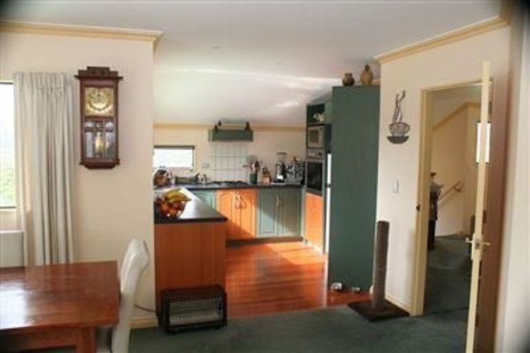 Photo of property in 26 Tattenhall Grove, Churton Park, Wellington, 6037