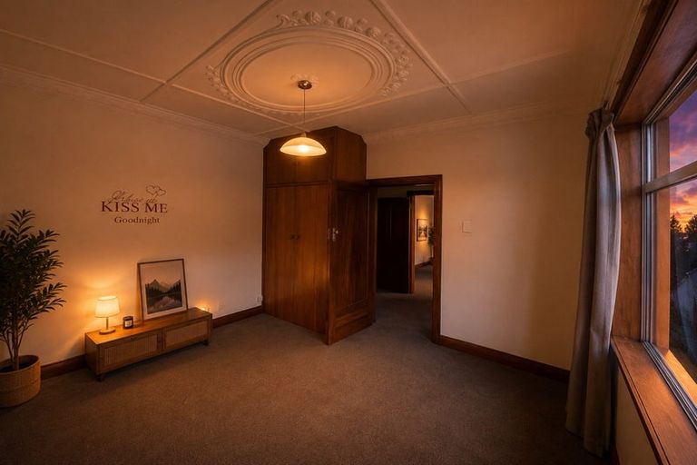 Photo of property in 20 Manchester Street, Bradford, Dunedin, 9011