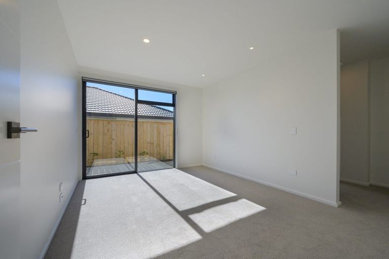 Photo of property in 24 Drayton Street, Richmond, 7020