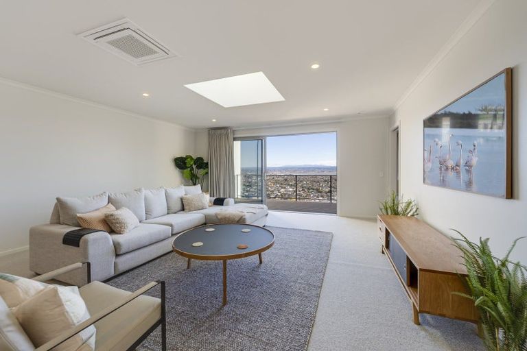 Photo of property in 62c Coster Street, Stoke, Nelson, 7011