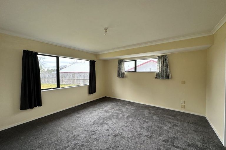 Photo of property in 13 Robinson Terrace, Rangatira Park, Taupo, 3330