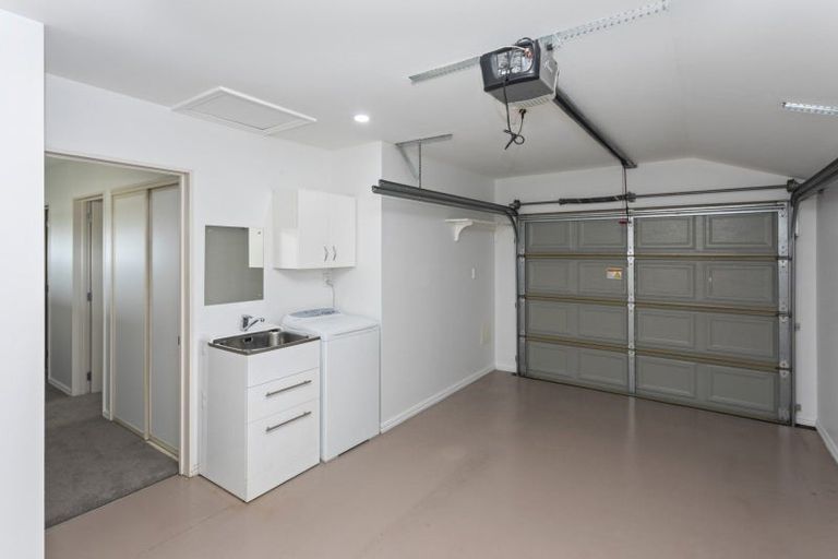 Photo of property in 1/173 Cashmere Road, Hoon Hay, Christchurch, 8025