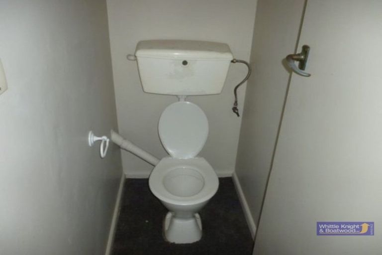 Photo of property in 5/483 Gloucester Street, Linwood, Christchurch, 8011