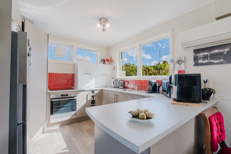 Photo of property in 1 Irene Crescent, Dinsdale, Hamilton, 3204