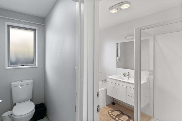 Photo of property in 1 Rembrandt Drive, Rolleston, 7614