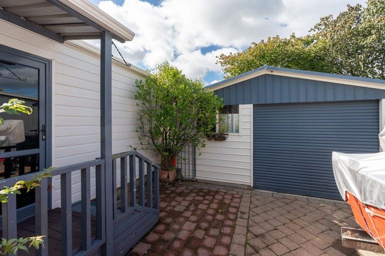 Photo of property in 59 Waipa Esplanade, Ngaruawahia, 3720