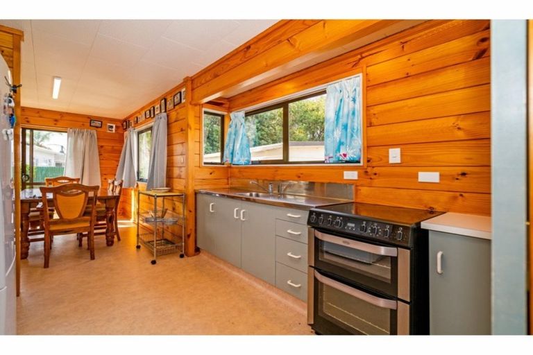 Photo of property in 17b Hannan Road, Whitianga, 3510