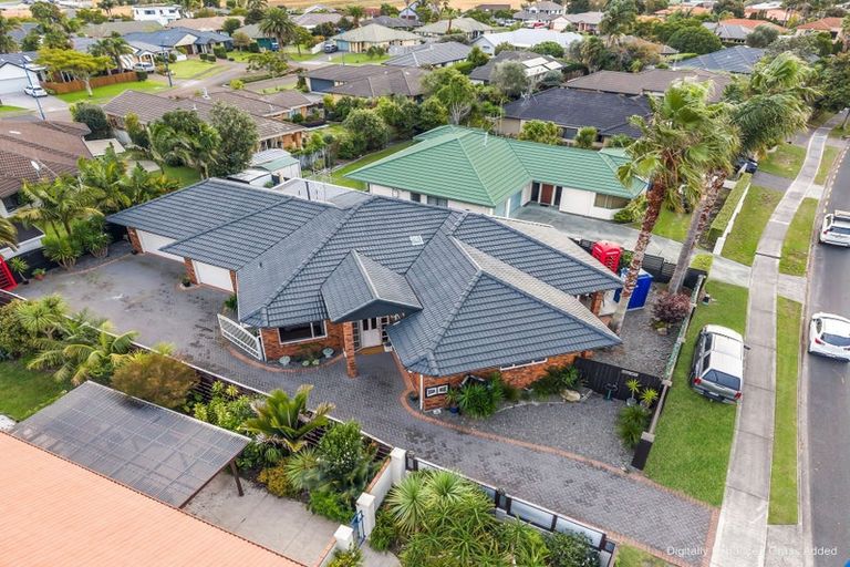 Photo of property in 152 Gravatt Road, Papamoa Beach, Papamoa, 3118