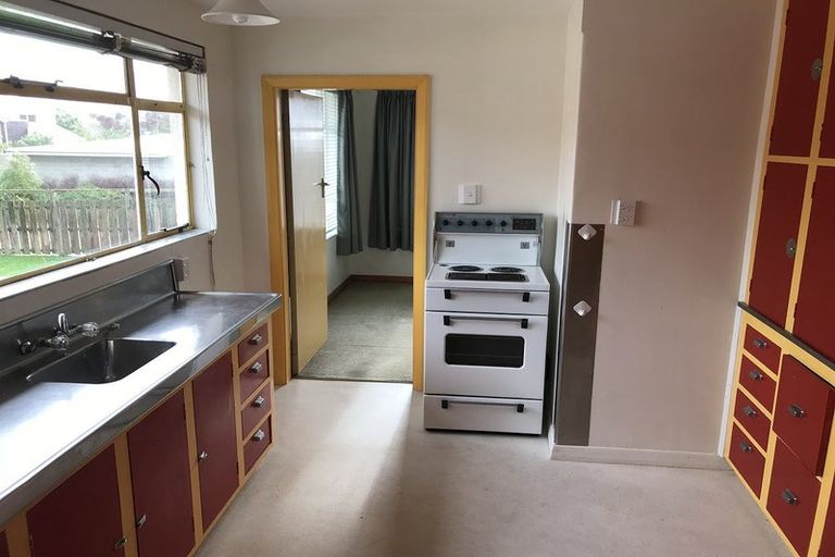 Photo of property in 42 Vernon Terrace, Hillsborough, Christchurch, 8022