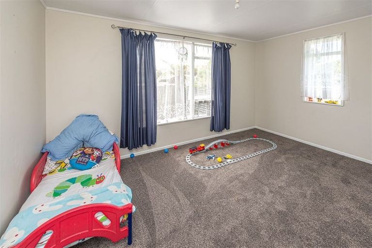 Photo of property in 11 Wembley Place, Whanganui East, Whanganui, 4500