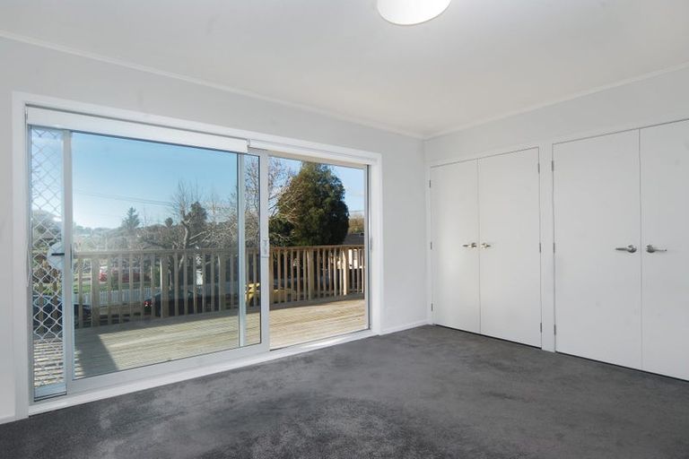 Photo of property in 27b Short Street, Otumoetai, Tauranga, 3110