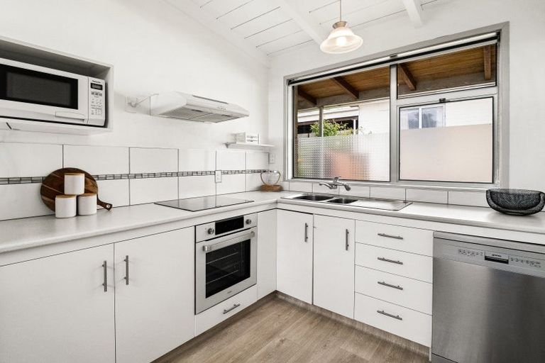 Photo of property in 114a Elgin Road, Kenmure, Dunedin, 9011