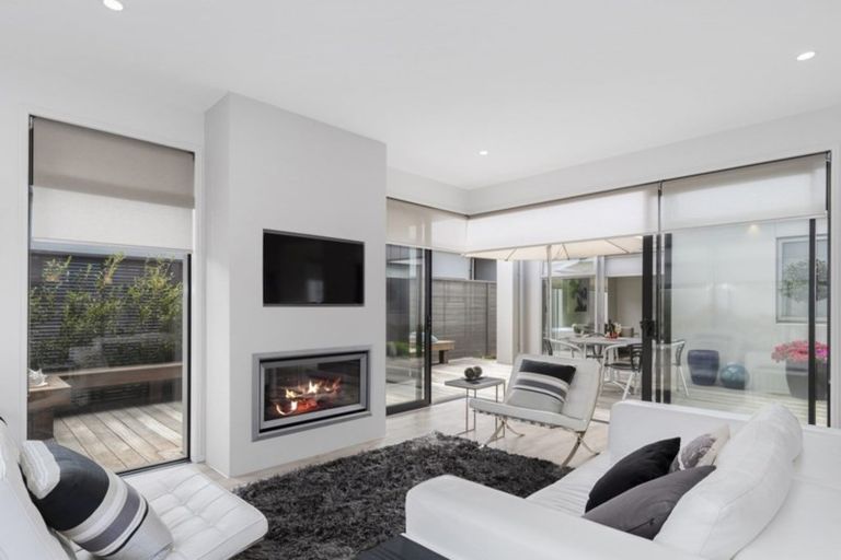 Photo of property in 538 Gloucester Road, Papamoa Beach, Papamoa, 3118
