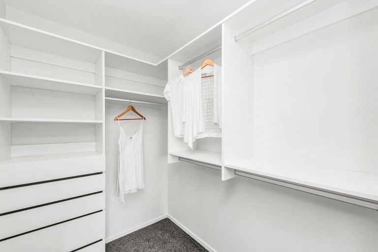 Photo of property in 9 Tauhou Place, Leeston, 7632