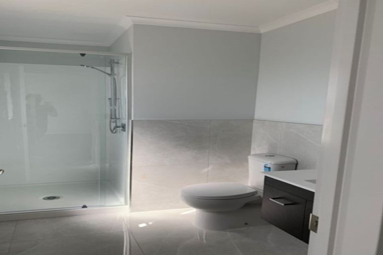 Photo of property in 5 Wairepo Street, Takanini, 2112