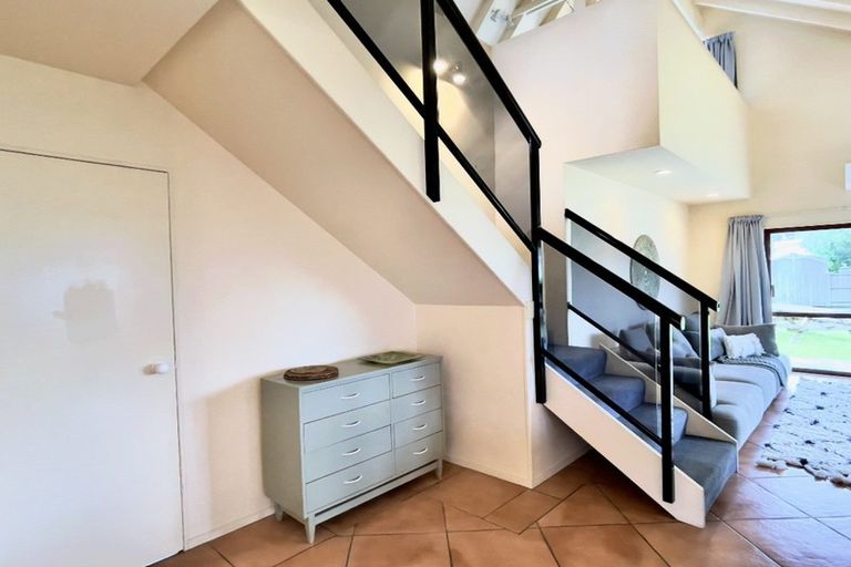 Photo of property in 105b Ocean Road, Whangamata, 3620